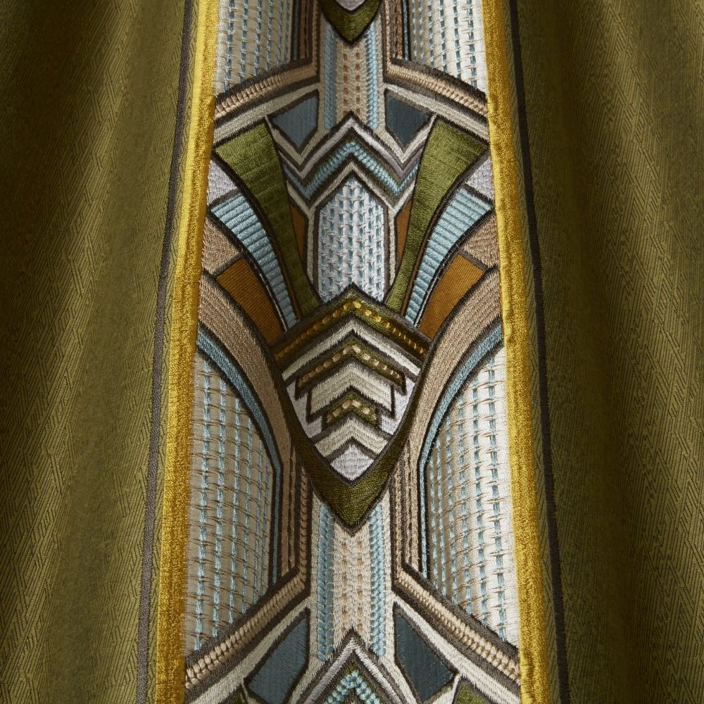 Picture 4 of 7