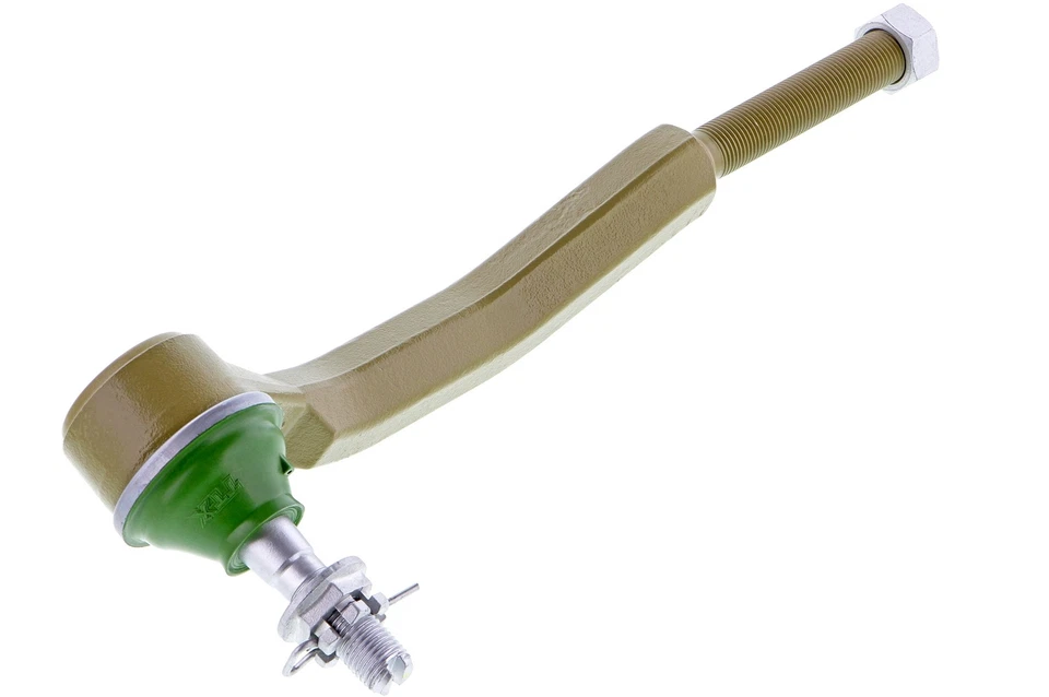 Для 2004-2007 Buick Rainier руль анкер конец передний правый наружный 2005 2006 - Изображение 2 из 4