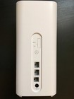 Foto 3 di 4