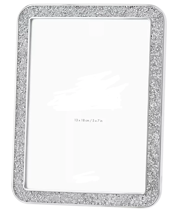 Swarovski Collectible Frames for sale | eBay