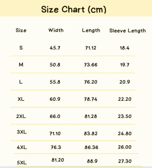 Warren Zevon T Shirt