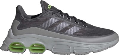 Adidas Quadcube