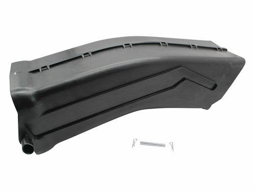 Trattorino Rasaerba HONDA HF 1211 H E - Foto 9