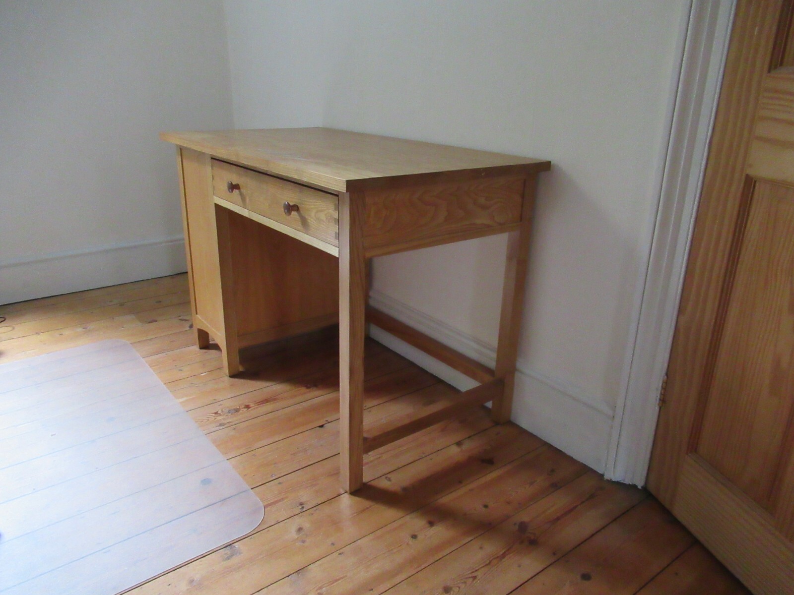 Cotswold Company Desk eBay