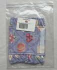 Longaberger Handle Gripper Grandma Bonnie Two-Pie 2190334 - New