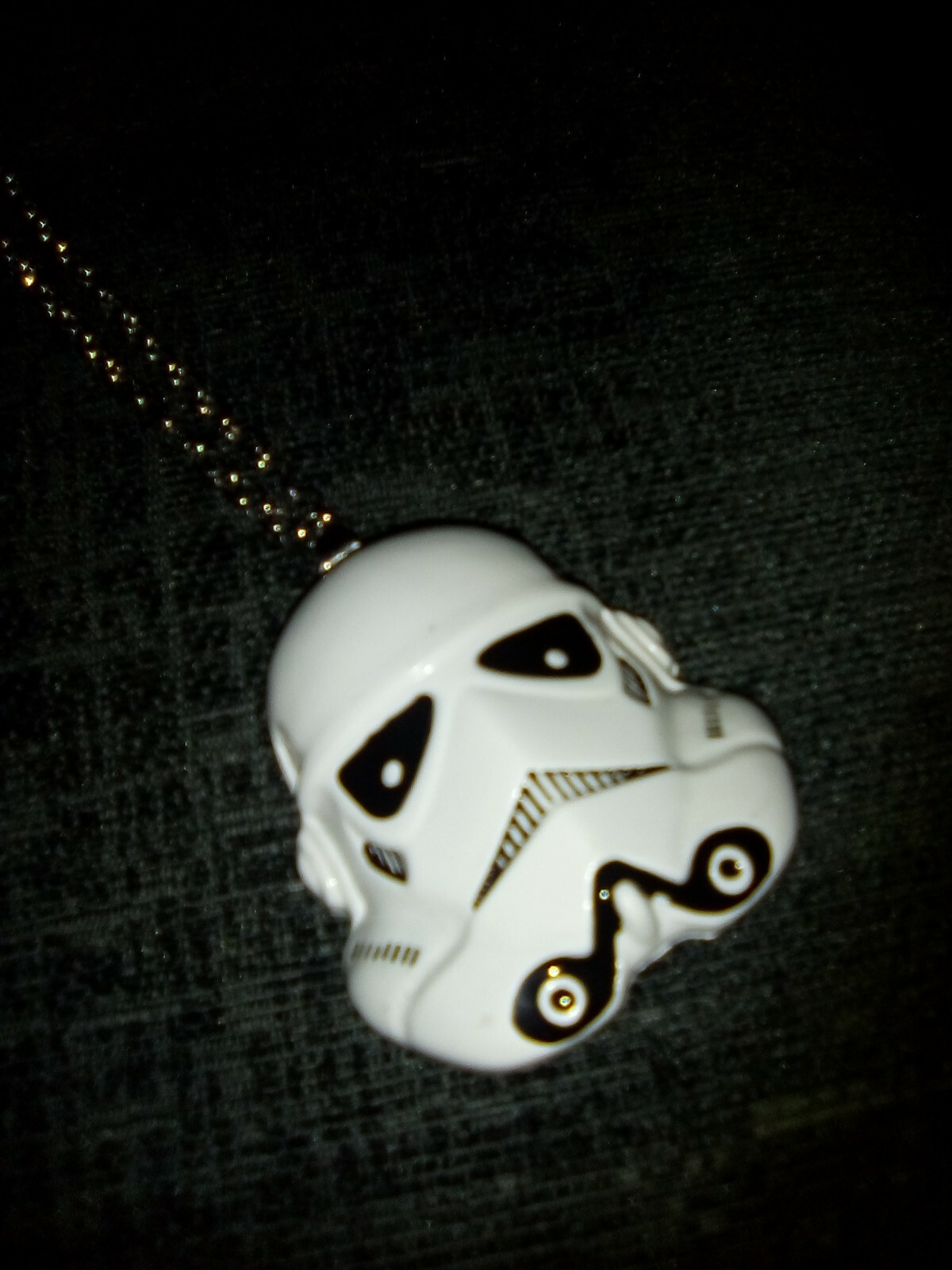 Bild 2 von 3