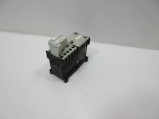 SIEMENS 3TH2731-OBB4 CONTACTOR 3S+1O W/3TX4490-3A *60 DAY WARRANTY*