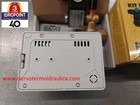 Foto 3 di 7