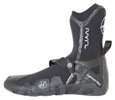 Hyperflex VYRL Square Toe 5mm Kiteboarding Boot