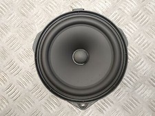 MERCEDES-BENZ GLS X166 Türlautsprecher hinten rechts A1668202102 3.00 24877140 MERCEDES-BENZ GLS X166 Türlautsprecher hinten rechts A1668202102 3.00 24877140