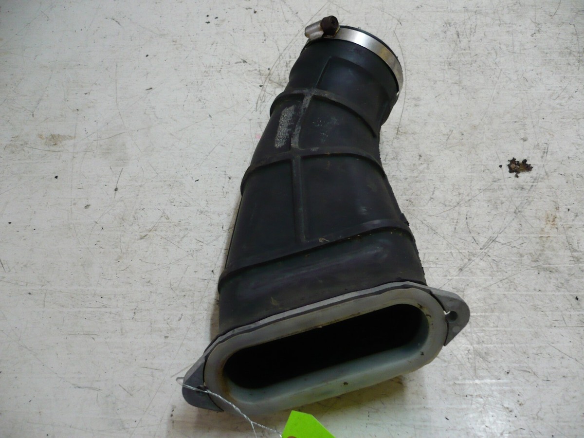 KAWASAKI 94 95 96 97 ZX9R NINJA 900 RIGHT SIDE AIR INTAKE DUCT