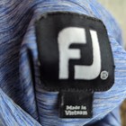Bild 8 von 8