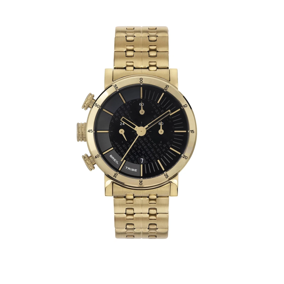 Breil solar watches outlet