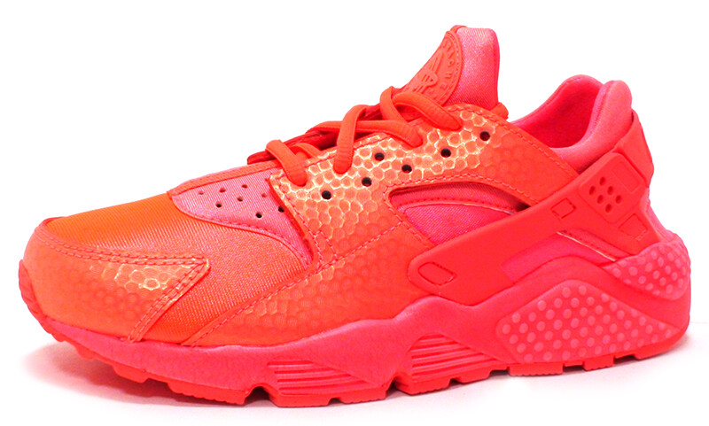 Arthur Conan Doyle Factibilidad canta Nike Air Huarache PRM Premium Shoes 683818-800 Hot Lava US Women 8 Fit Like 7.5 for sale online | eBay Arthur Conan Doyle Factibilidad canta Nike Air Huarache PRM Premium Shoes 683818-800 Hot Lava US Women 8 Fit Like 7.5 for sale online | eBay