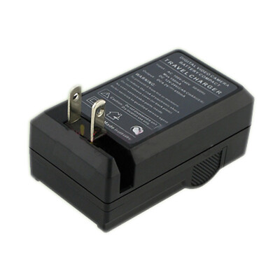 Oplaadbare batterijen uit de N-serie | NP-BN | Belgium