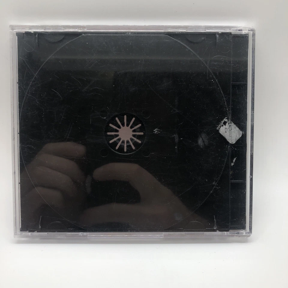 The Learning Company Madeline Thinking Games for PC, Mac - Image 2 of 3