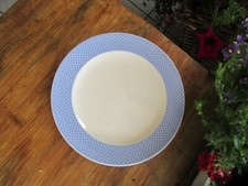 Villeroy&Boch Tipo Blue 1Kuchenteller