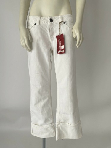 guess casual pants