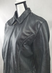 xelement womens jacket