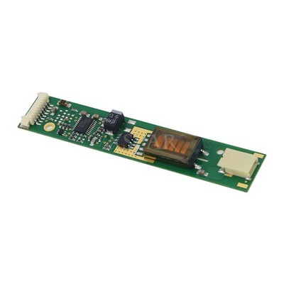 LXMG1618-12-42 High Performance CCFL Inverter Module for Backlight Lamps Driving