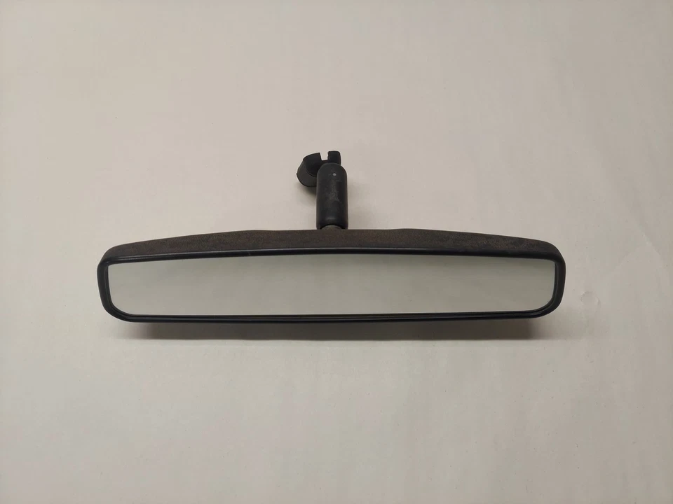 Espejo retrovisor Ford Mustang GT 1994-04 Cobra 03 02 01 2000 99 98 97 96 95 Foto 2 de 4