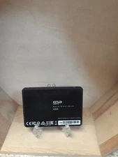 Silicon Power A55 256 GB, 2.5 inch Solid State