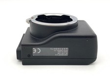ricoh gxr m mount products for sale | eBay