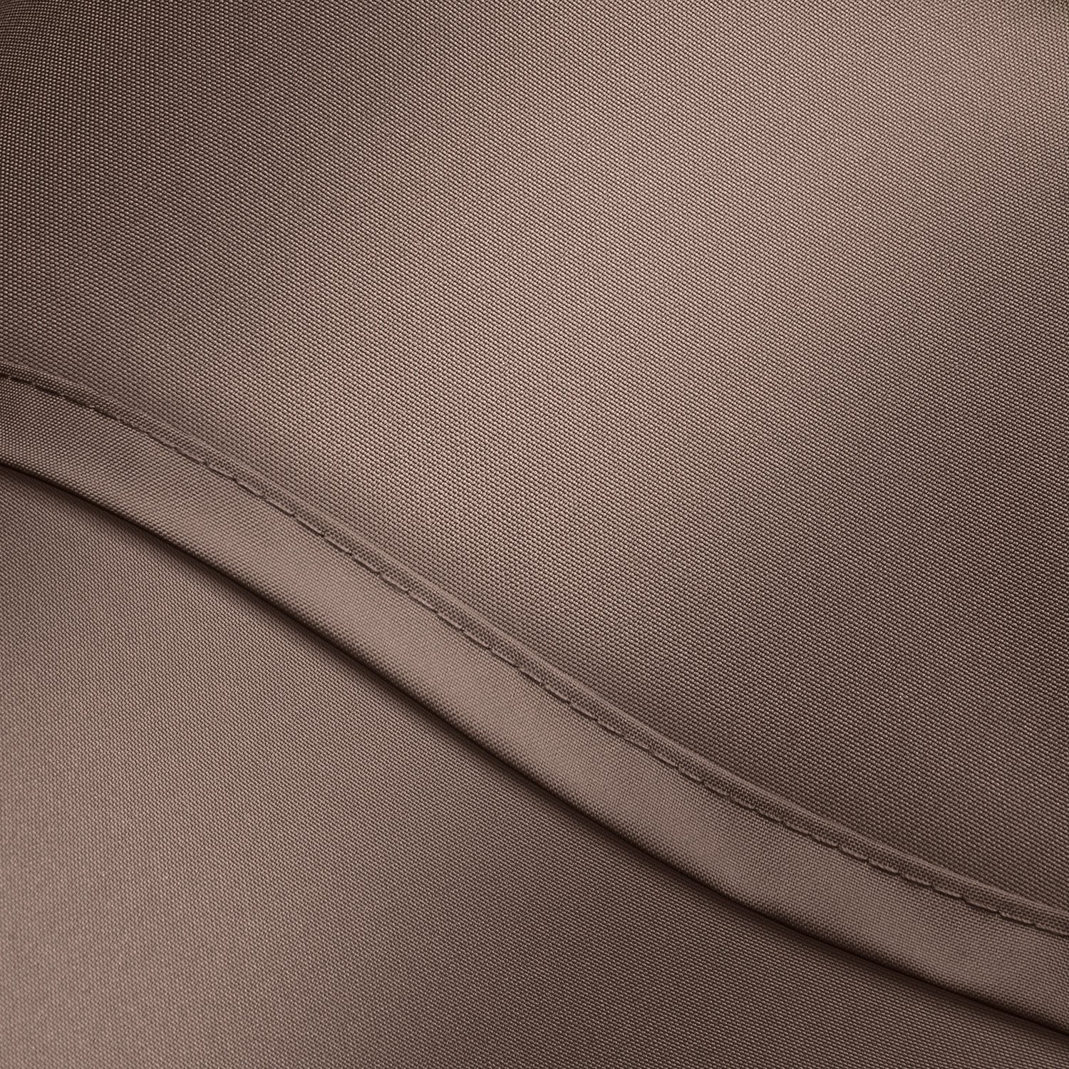 For Dodge Ram 2500 Van 99-02 Covercraft WeatherShield HP Taupe Custom Car Cover thumbnail 4