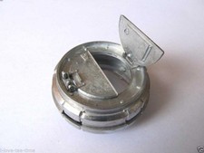 1/16 Scale Mato RC Tank German Panzer III Metal Cupola WiTH Opening Hatch MT114