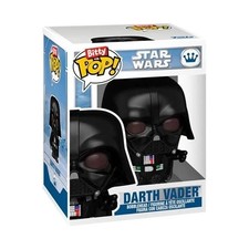 Funko Bitty POP! Star Wars | Darth Vader | 2024