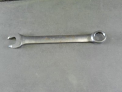 ARMSTRONG 65MM COMBINATION WRENCH