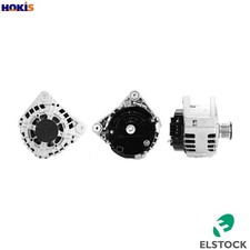 ALTERNATOR 28-3891 FOR MITSUBISHI SPACE/STAR/MPV CARISMA RENAULT CLIO/MIO/II V40