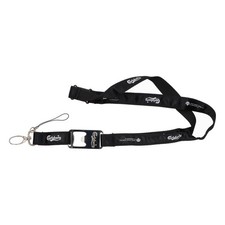 Carlsberg Bier Schlüsselband Lanyard Schlüs...