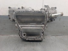 Moteur Subaru OUTBACK