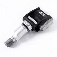 1x RDK Reifendrucksensor Für Mercedes Benz W213, W206,W223,X254,W257