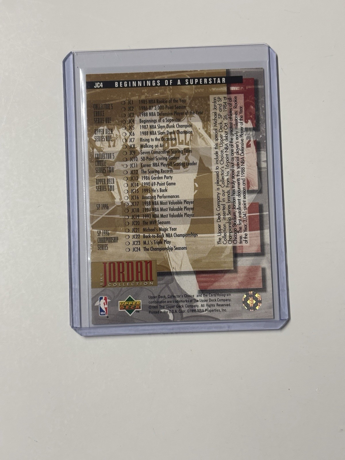 Picture 2 of 2