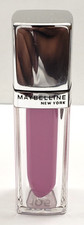 NUEVO MAYBELLINE Elixir Color Sensacional Color de Labios-105 Lila Vivo