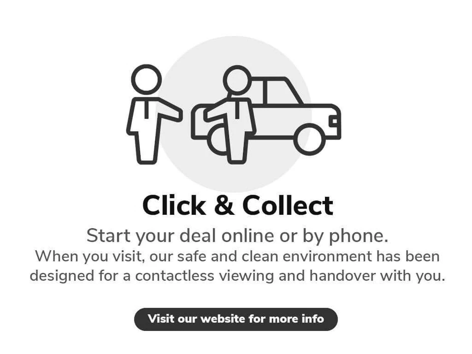 2020 Toyota Yaris 1.5 Hybrid Excel 5dr CVT HATCHBACK PETROL/ELECTRIC Automatic - Image 3 of 4