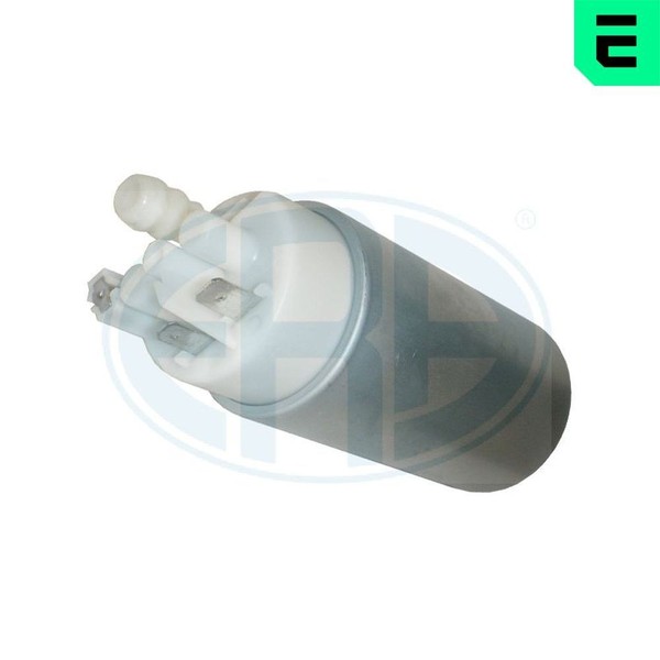 ERA Kraftstoffpumpe 770185A FüR Audi-image