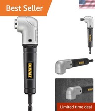 Impact Ready 1.5 Right Angle Attachment Multi...