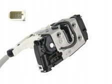 Porte avant et accessoires Mercedes CLASSE C