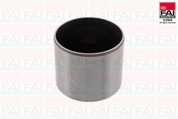 VentilstößEl FAI Autoparts BFS552S FüR Ford Fiesta 7 HJ HF 6 CB1 CCN Van MAX JK-image
