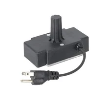 Zerostart Magnetic Block Heater 200 Watt 120 V fits Universal BR1153