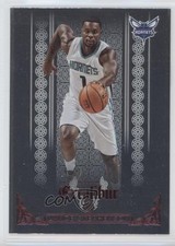 2014-15 Panini Excalibur Knight's Templar Lance Stephenson #91 0c6