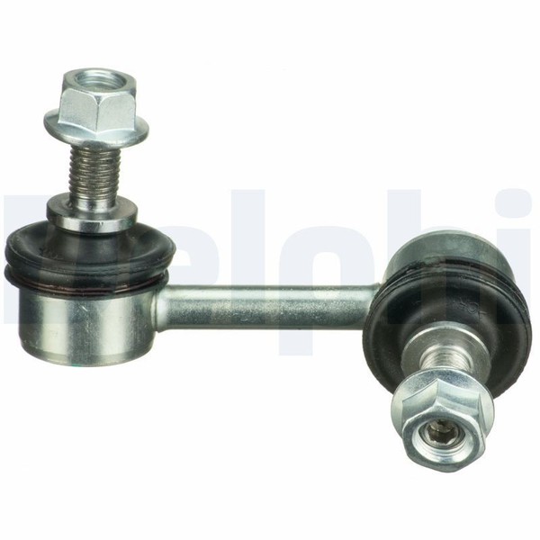 Delphi Stange/Strebe, Stabilisator TC923 FüR Toyota-image
