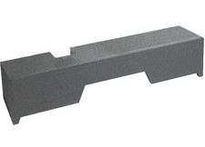 Atrend A372-10 - 0408 F150 Super Crewsuper Cab A37210 Dual 10In Sealed Tuff