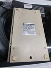 Commodore Model 1581 3.5" Floppy Disk Drive For Parts #1 — photo 3