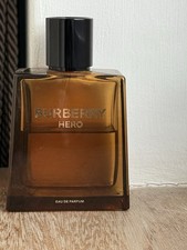 Burberry Hero Eau de Parfum 100ml