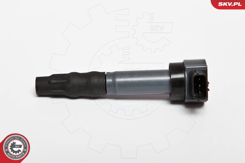 Fits SKV GERMANY 03SKV199 IGNITION COIL   ⭐UK Stock⭐