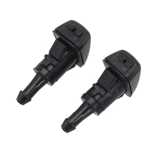 Practical Pair Nozzles High Quality 5303834AB Replacements Accessories - Picture 3 of 12